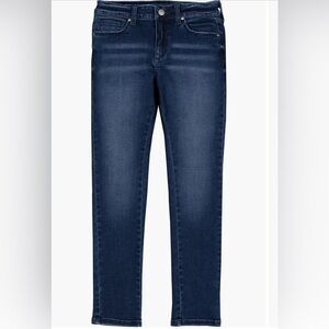 Joe's Jeans Kids Deep Blue Denim